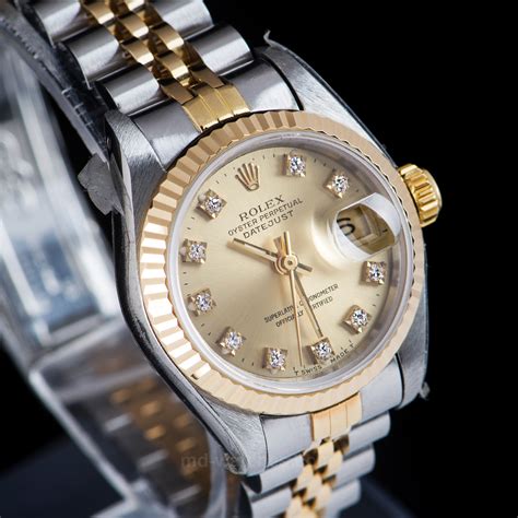 rolex datejust oyster perpetual mese|rolex oyster perpetual datejust for sale.